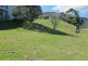 40 Terrie Avenue, Figtree NSW 2525