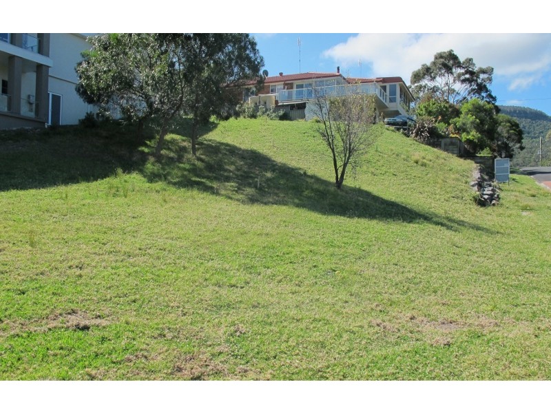 40 Terrie Avenue, Figtree NSW 2525