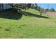 40 Terrie Avenue, Figtree NSW 2525