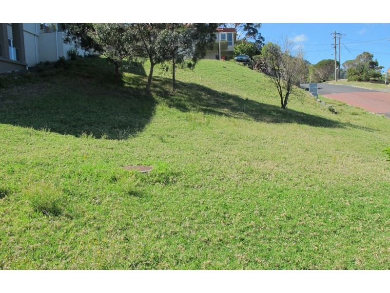 40 Terrie Avenue, Figtree NSW 2525