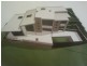 40 Terrie Avenue, Figtree NSW 2525
