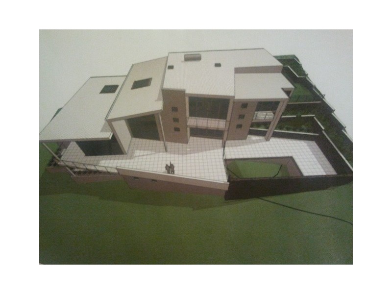 40 Terrie Avenue, Figtree NSW 2525