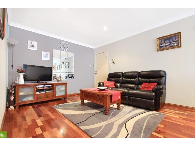 7/148 Auburn Street, Coniston NSW 2500