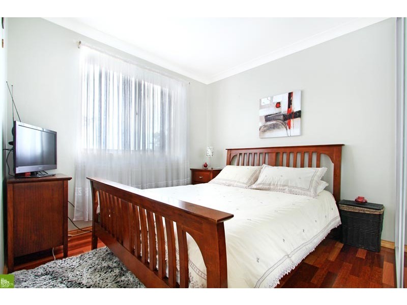 7/148 Auburn Street, Coniston NSW 2500