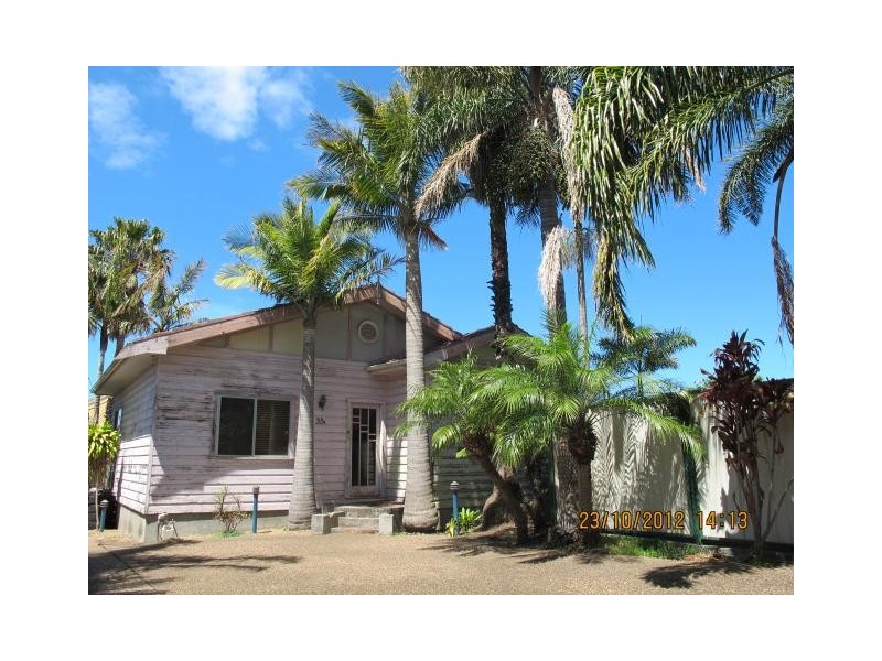 55A Atchison Street, Wollongong NSW 2500