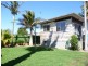 55A Atchison Street, Wollongong NSW 2500