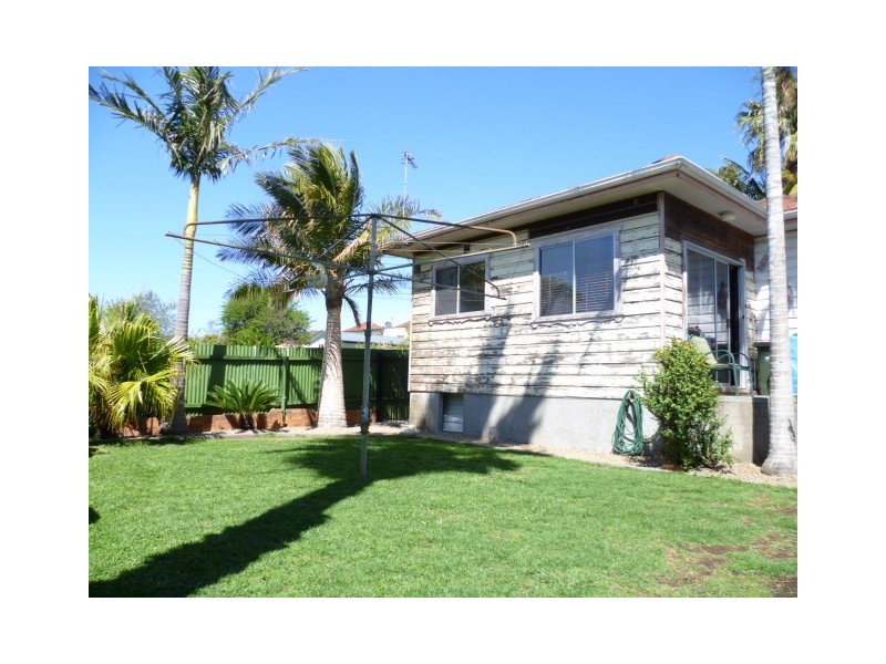 55A Atchison Street, Wollongong NSW 2500