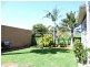 55A Atchison Street, Wollongong NSW 2500