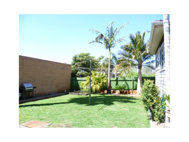 55A Atchison Street, Wollongong NSW 2500