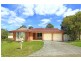 275 Farmborough Road, Farmborough Heights NSW 2526