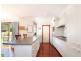 275 Farmborough Road, Farmborough Heights NSW 2526