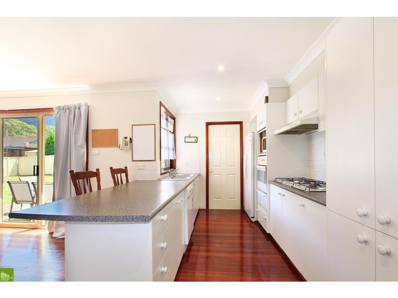 275 Farmborough Road, Farmborough Heights NSW 2526
