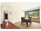 275 Farmborough Road, Farmborough Heights NSW 2526