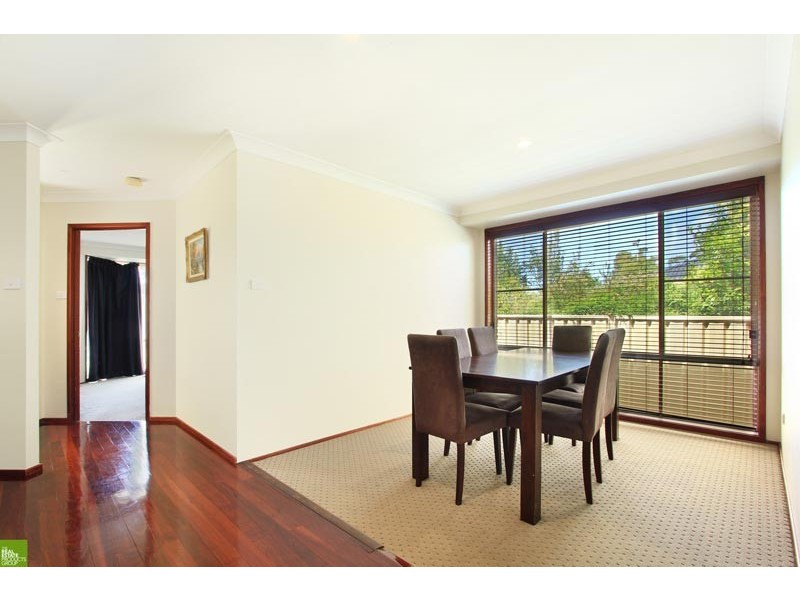 275 Farmborough Road, Farmborough Heights NSW 2526