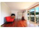 275 Farmborough Road, Farmborough Heights NSW 2526