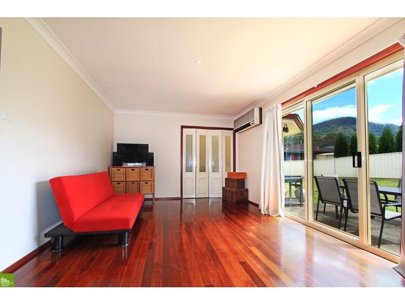 275 Farmborough Road, Farmborough Heights NSW 2526