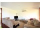 275 Farmborough Road, Farmborough Heights NSW 2526