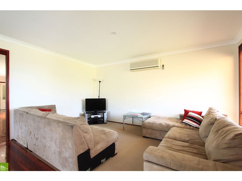 275 Farmborough Road, Farmborough Heights NSW 2526