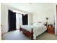 275 Farmborough Road, Farmborough Heights NSW 2526