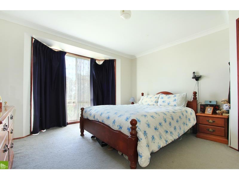 275 Farmborough Road, Farmborough Heights NSW 2526