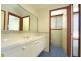 275 Farmborough Road, Farmborough Heights NSW 2526