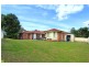 275 Farmborough Road, Farmborough Heights NSW 2526
