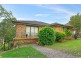 27 Oleander Avenue, Figtree NSW 2525
