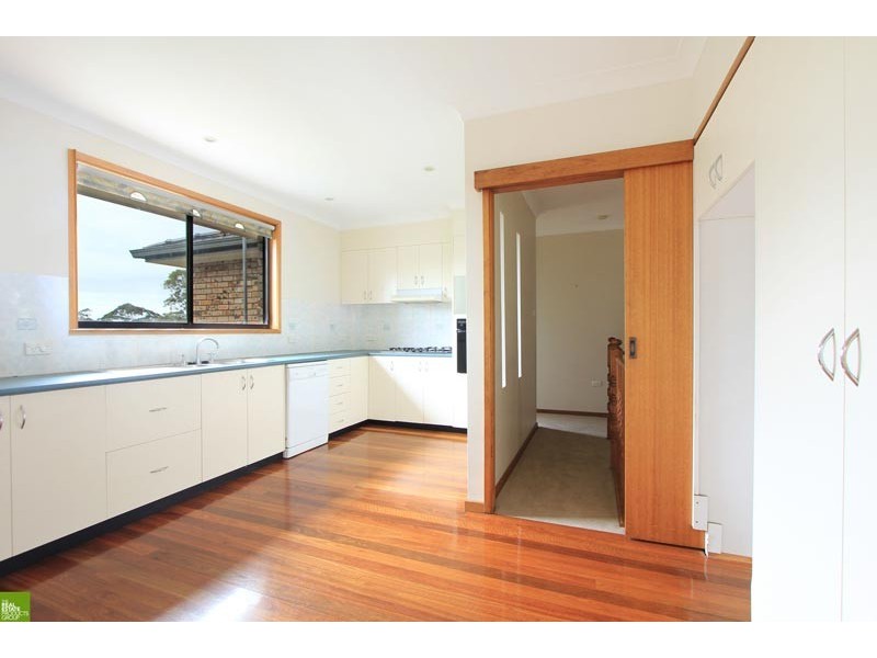 27 Oleander Avenue, Figtree NSW 2525