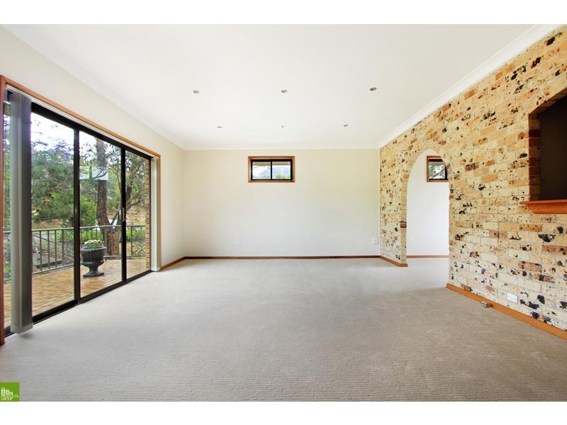 27 Oleander Avenue, Figtree NSW 2525