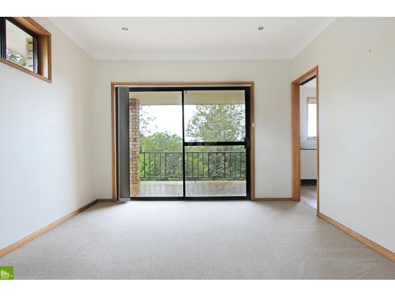 27 Oleander Avenue, Figtree NSW 2525
