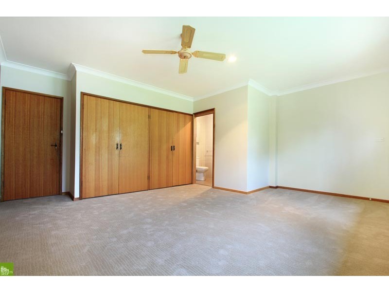 27 Oleander Avenue, Figtree NSW 2525