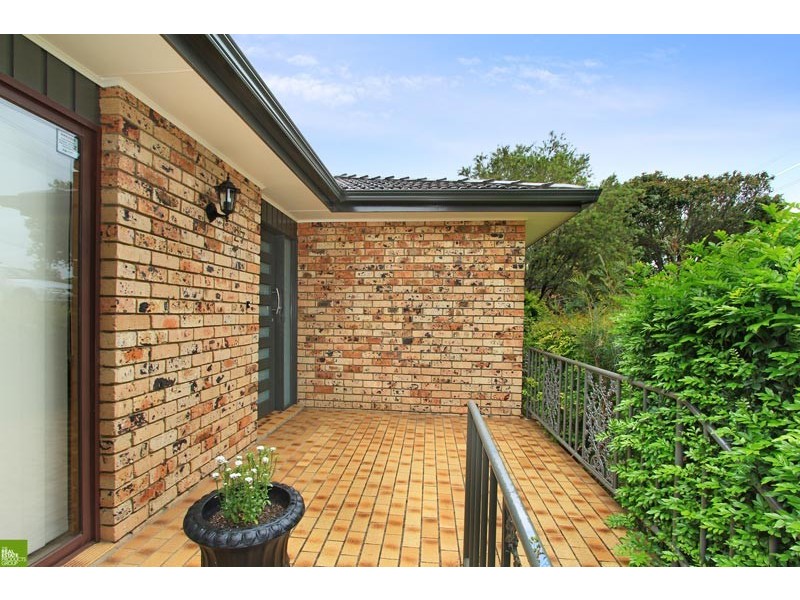 27 Oleander Avenue, Figtree NSW 2525