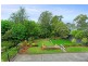 27 Oleander Avenue, Figtree NSW 2525