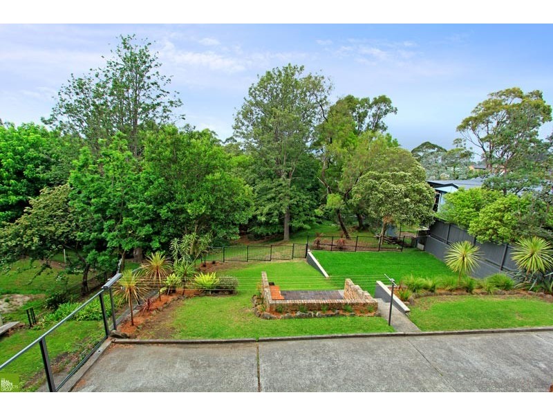 27 Oleander Avenue, Figtree NSW 2525