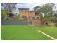 27 Oleander Avenue, Figtree NSW 2525