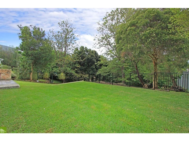 27 Oleander Avenue, Figtree NSW 2525