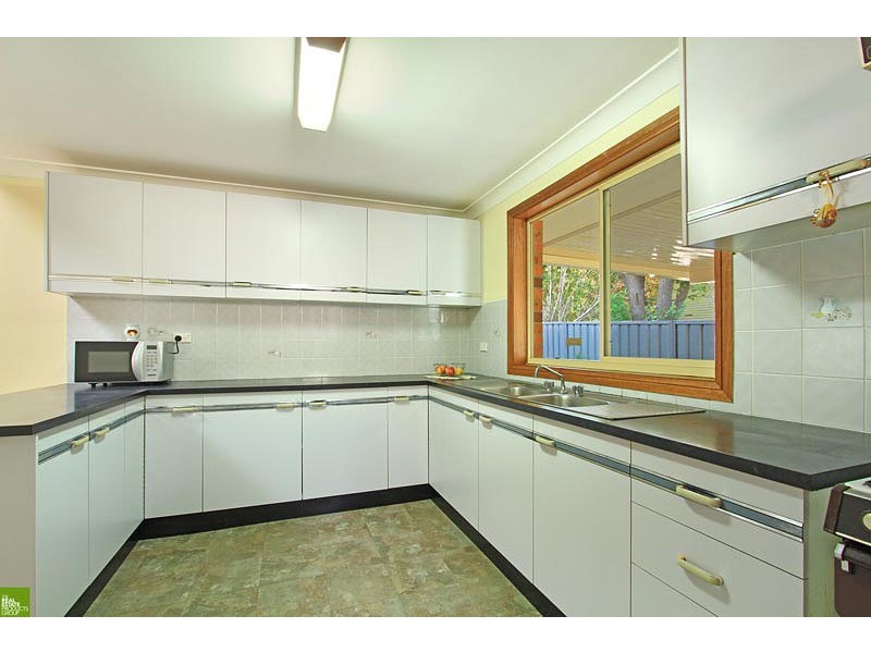 3/12 Princes Highway, Unanderra NSW 2526