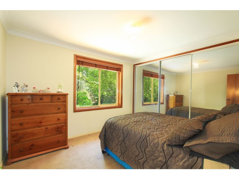 3/12 Princes Highway, Unanderra NSW 2526