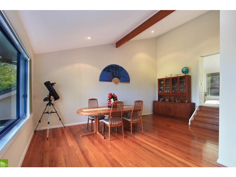 89a O’Briens Road, Figtree NSW 2525