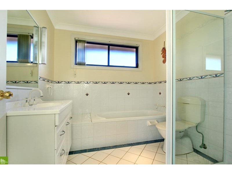 89a O’Briens Road, Figtree NSW 2525