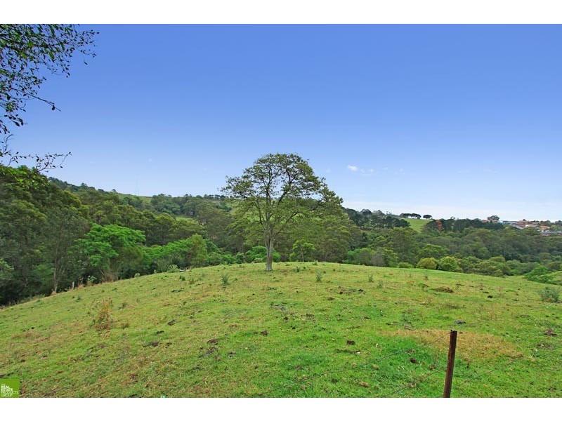 12 Blueberry Place, Cordeaux Heights NSW 2526