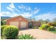 28 Marril Circuit, Cordeaux Heights NSW 2526