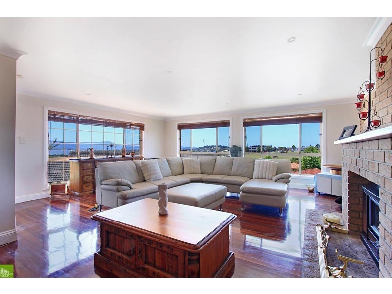 9 Brolga Close, Blackbutt NSW 2529