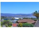 9 Brolga Close, Blackbutt NSW 2529