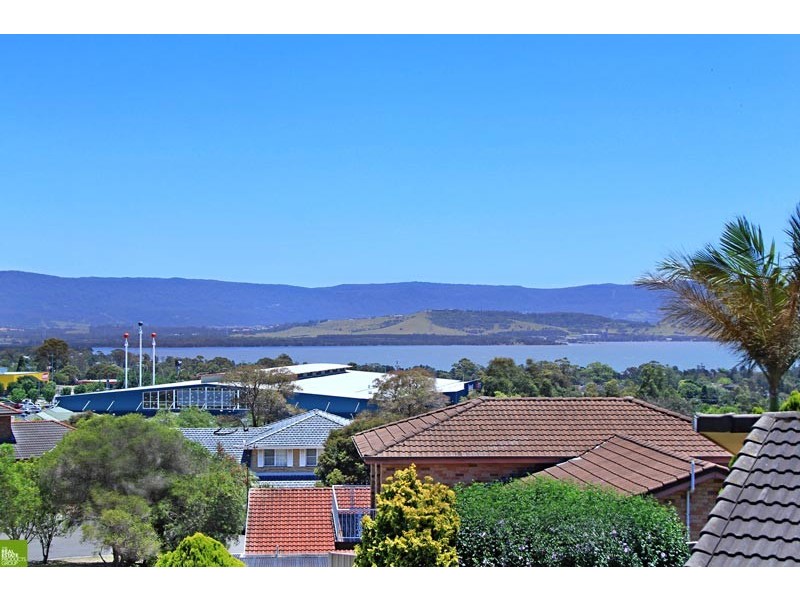 9 Brolga Close, Blackbutt NSW 2529