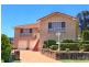 9 Brolga Close, Blackbutt NSW 2529