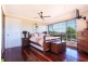 9 Brolga Close, Blackbutt NSW 2529