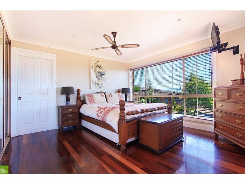 9 Brolga Close, Blackbutt NSW 2529