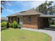 9 Kippax Street, Warilla NSW 2528