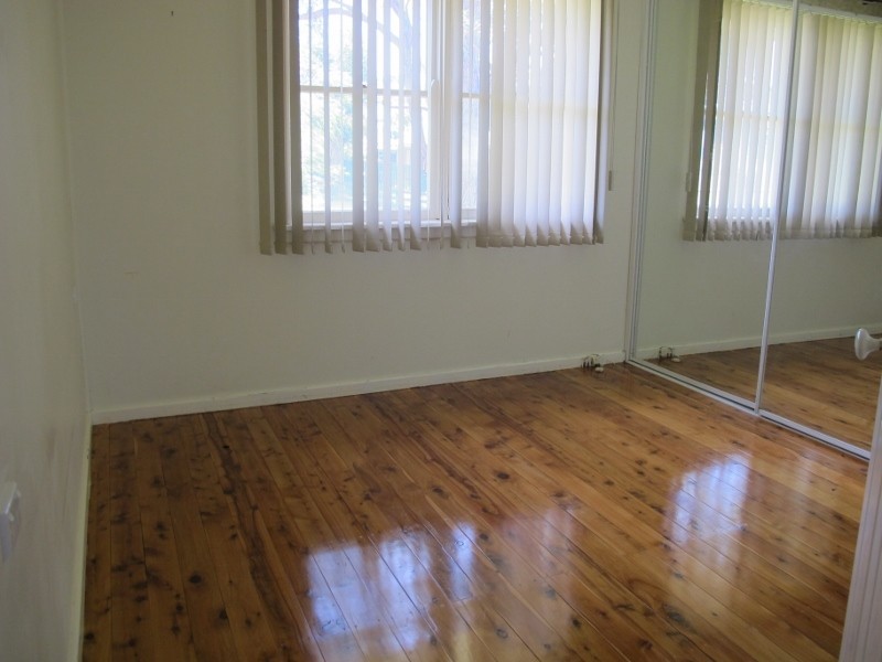 9 Kippax Street, Warilla NSW 2528